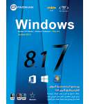 Windows 7 and 8.1 (Update 2016) and Office 2016